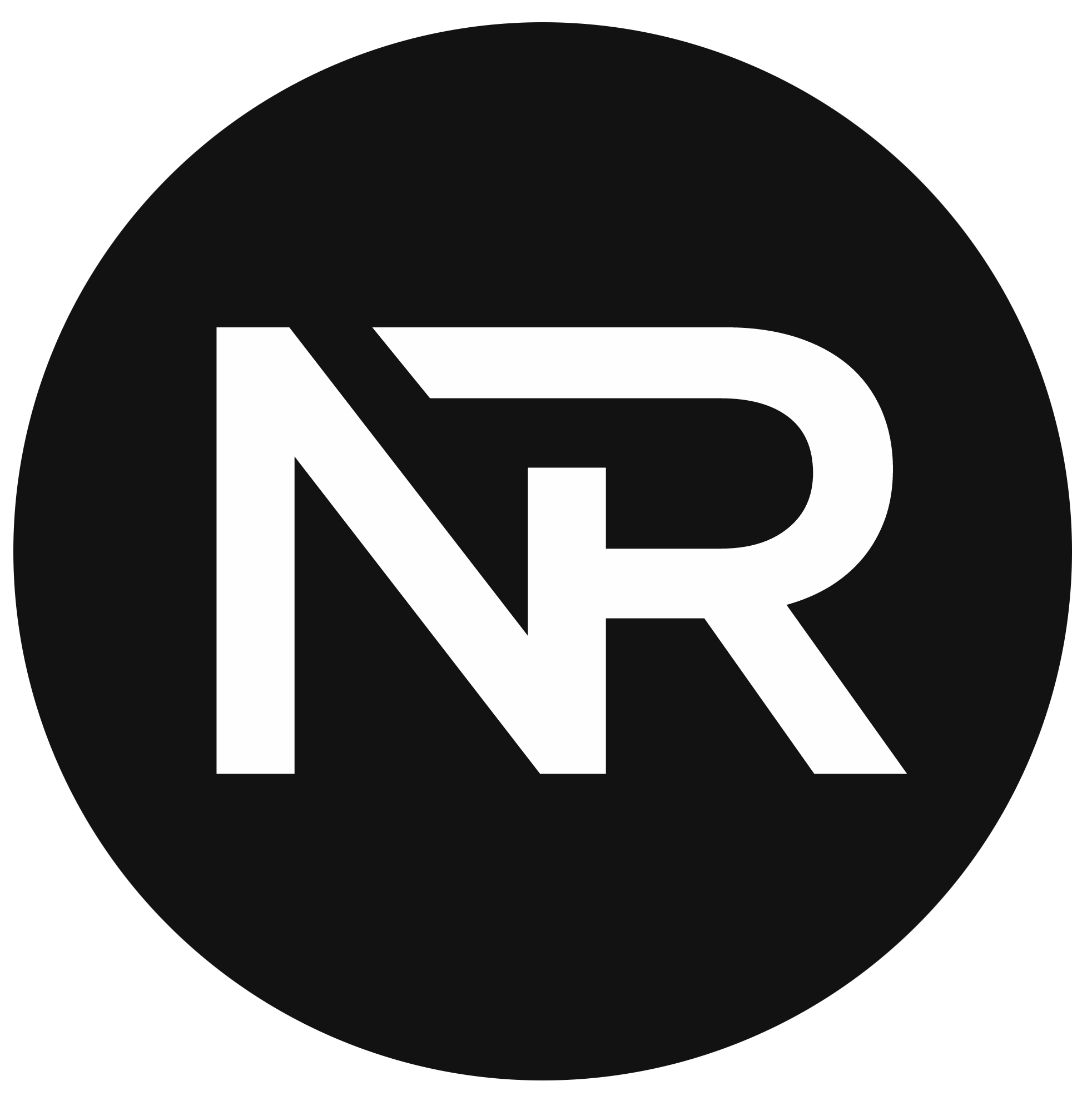 Németh Roland