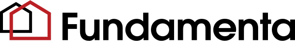 99999921