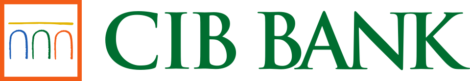 CIB_Bank_logo.svg