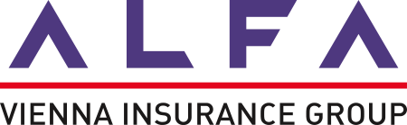 alfa-logo