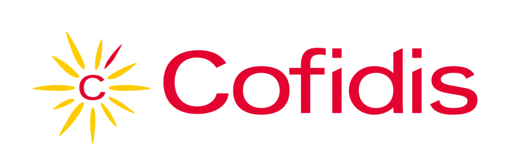 cofidis_logo_cmyk_horizontal_feher_alapra-01
