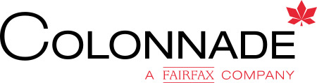 colonnade-logo