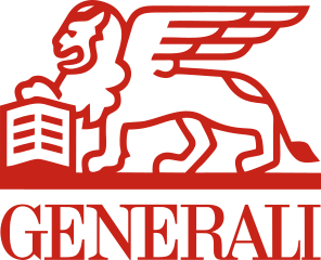 generali-logo