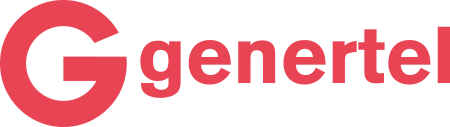 genertel-logo