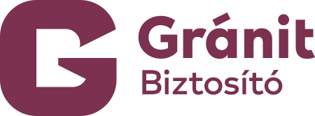 granit-logo