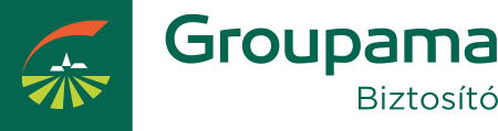 groupama-logo