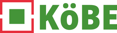 kobe-logo
