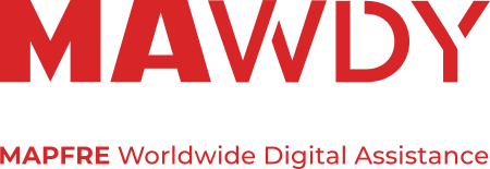mawdy-logo