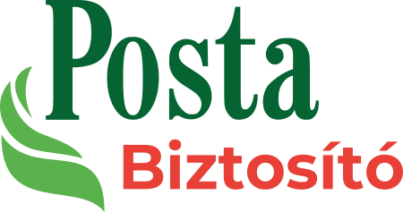 posta-logo