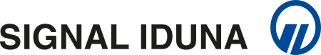 signal-logo