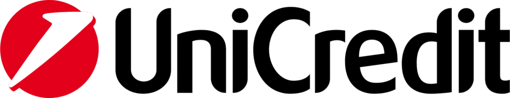 unicredit-seeklogo