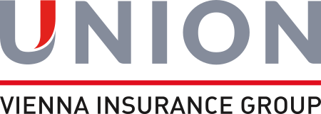 union-logo
