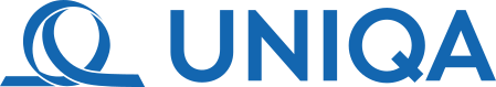 uniqa-logo